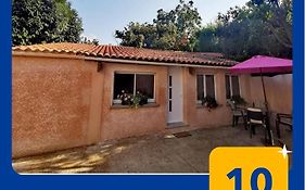 Maison De Village Proche Commodites